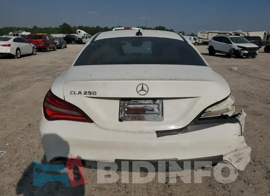 WDDSJ4EB8KN768988 Photo# 6