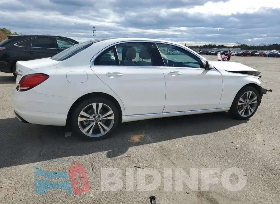 WDDWF8EB4LR546873 Photo# 3