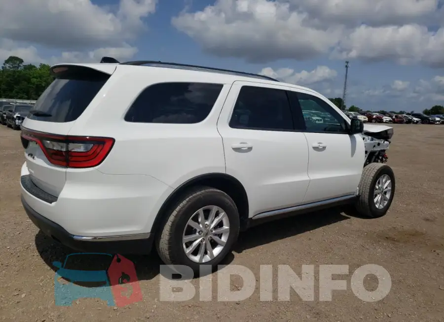 1C4RDJAG6RC114982 Photo# 3