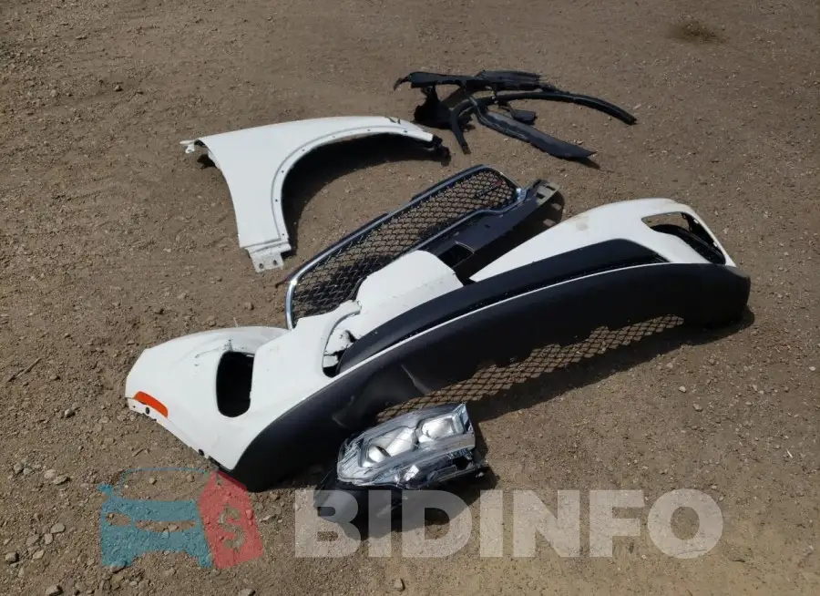 1C4RDJAG6RC114982 Photo# 13