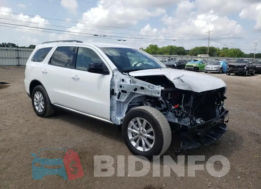 1C4RDJAG6RC114982 Photo# 4