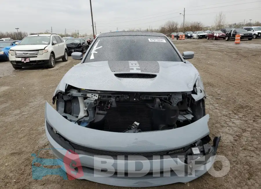 2C3CDXCT4MH645272 Photo# 5
