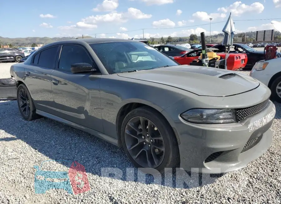 2C3CDXCT7PH568708 Photo# 4