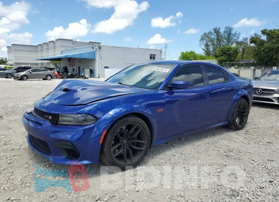 2C3CDXGJ2MH577756 Photo# 1