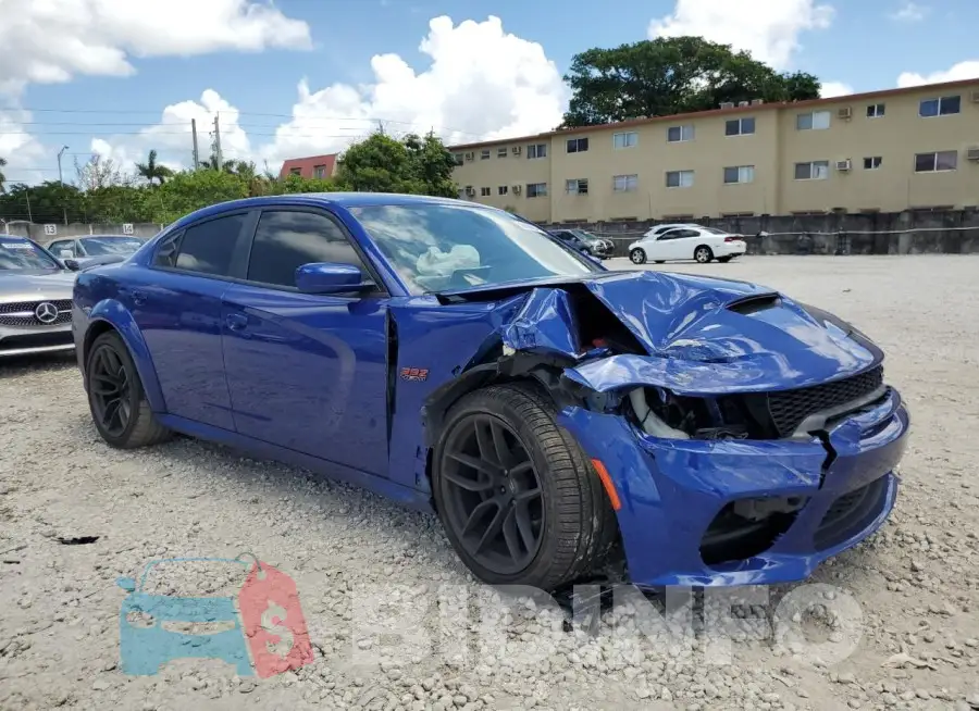 2C3CDXGJ2MH577756 Photo# 4