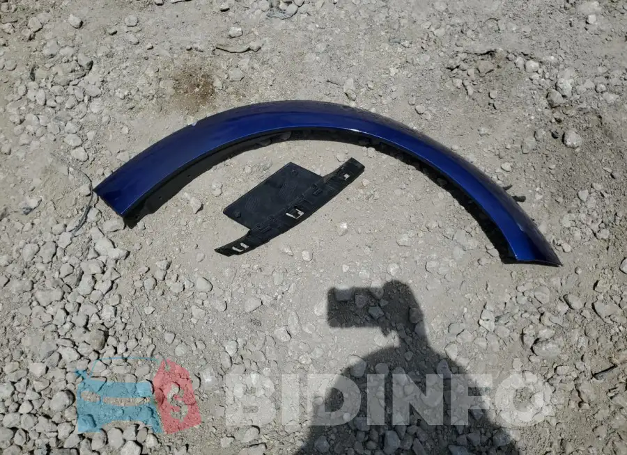2C3CDXGJ2MH577756 Photo# 12
