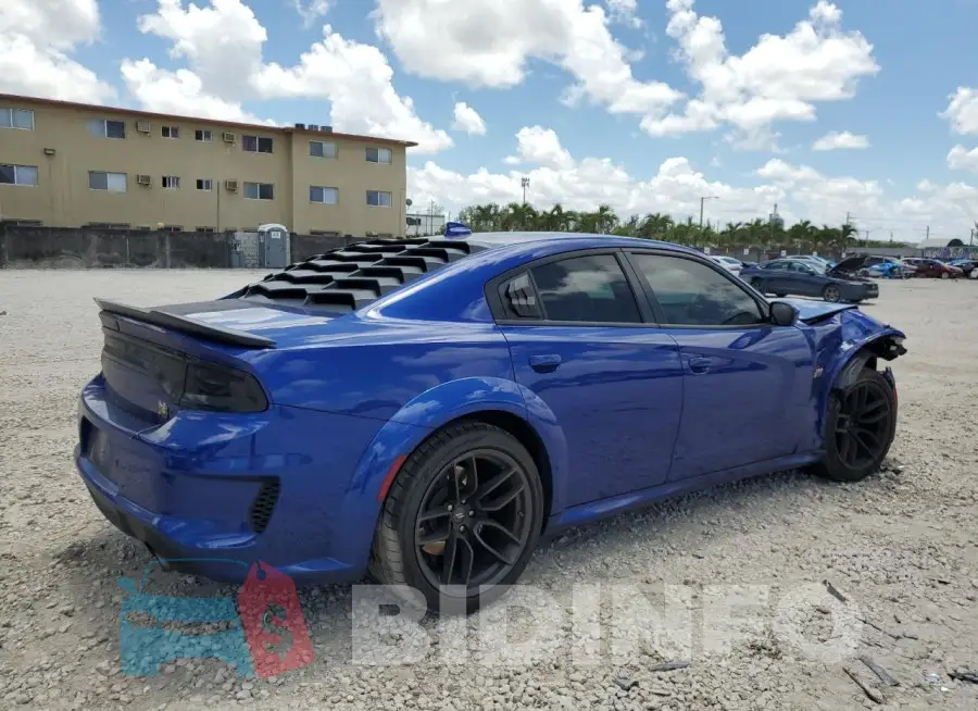 2C3CDXGJ2MH577756 Photo# 3