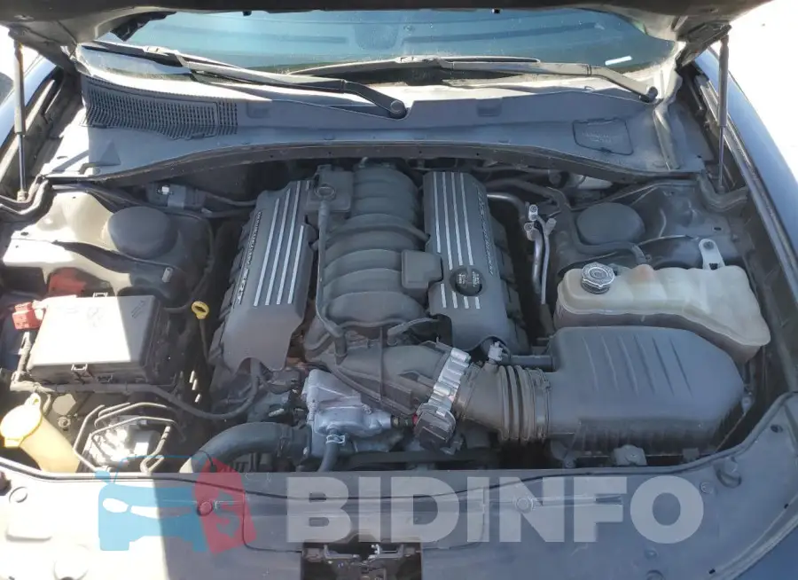 2C3CDXGJ8LH132579 Photo# 11