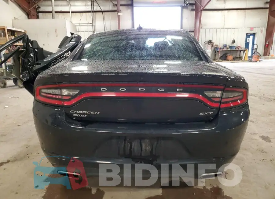 2C3CDXJG0GH282043 Photo# 6