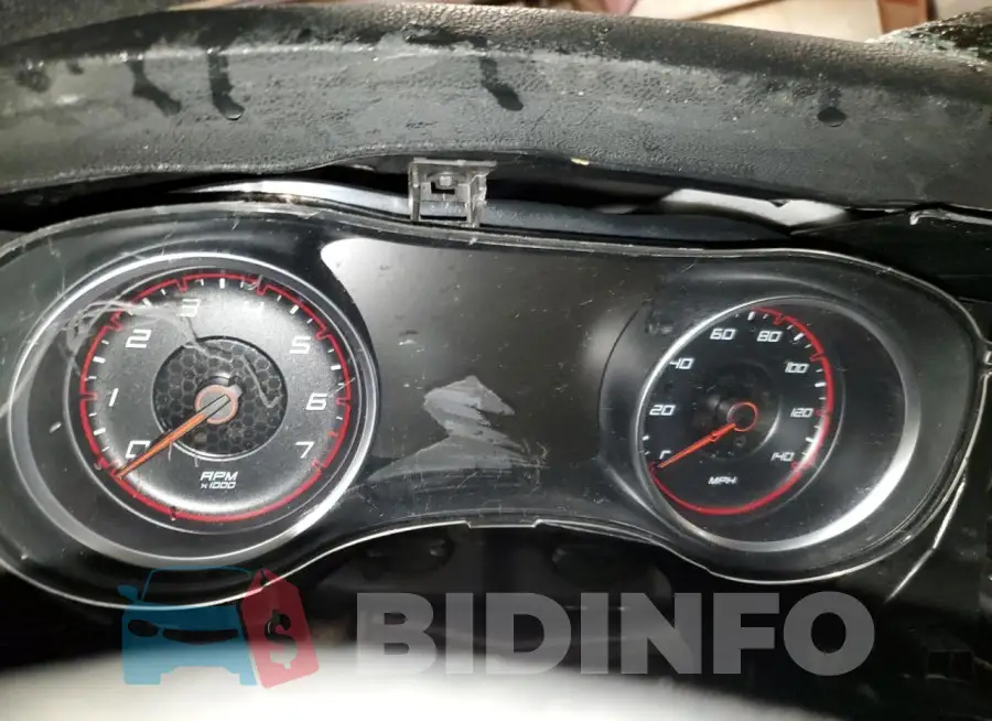 2C3CDXJG0GH282043 Photo# 9