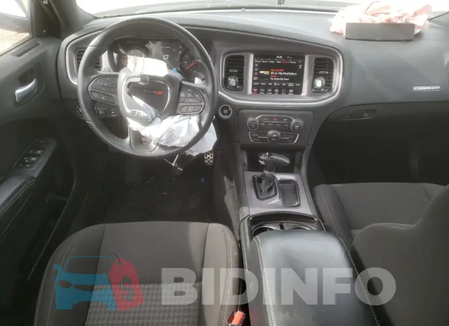 2C3CDXMG8MH532703 Photo# 8