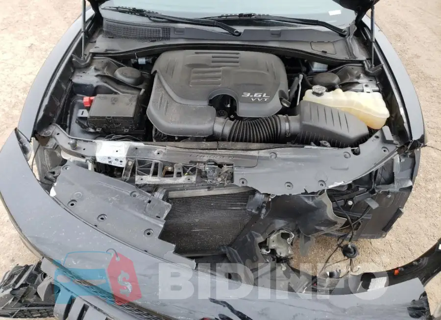 2C3CDXMG8MH532703 Photo# 11
