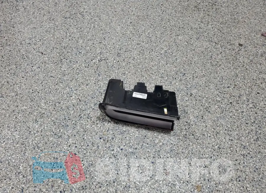 2C3CDZBT8PH545676 Photo# 12