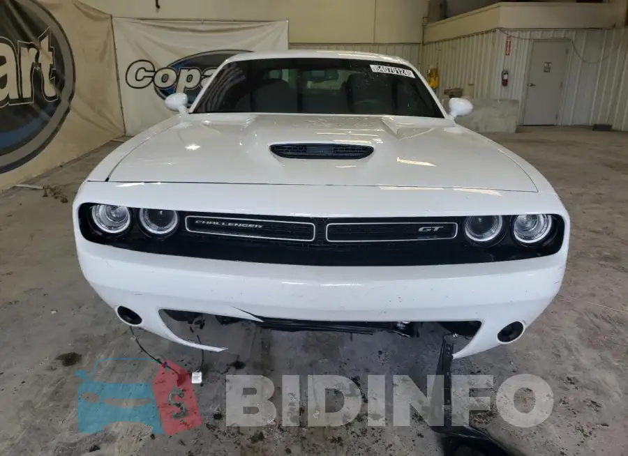 2C3CDZJG3PH521144 Photo# 5