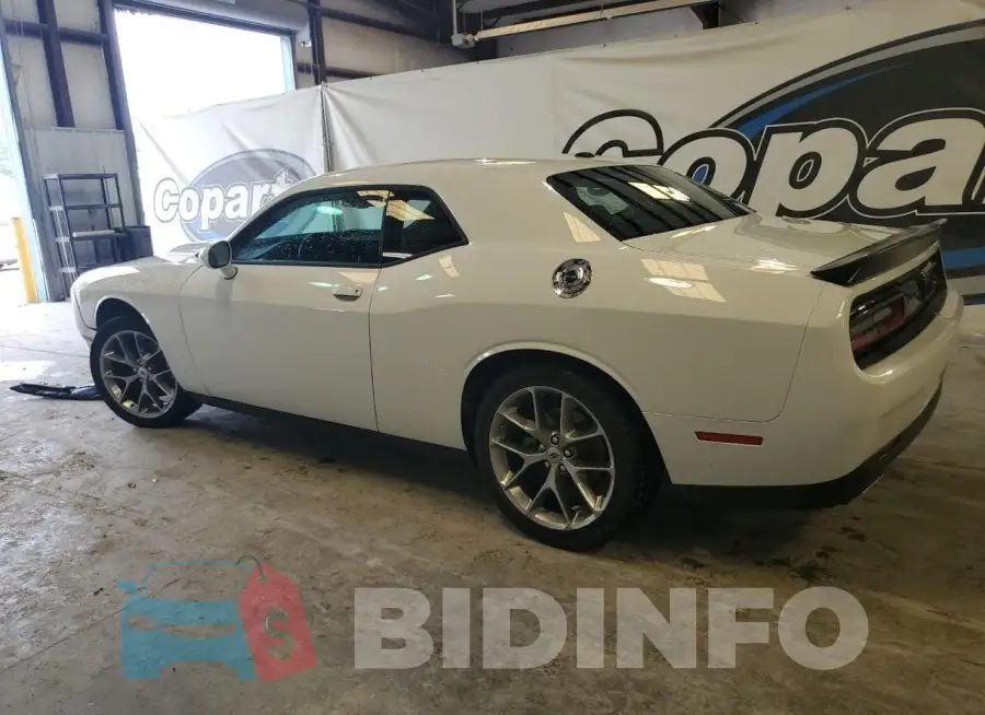 2C3CDZJG3PH521144 Photo# 2