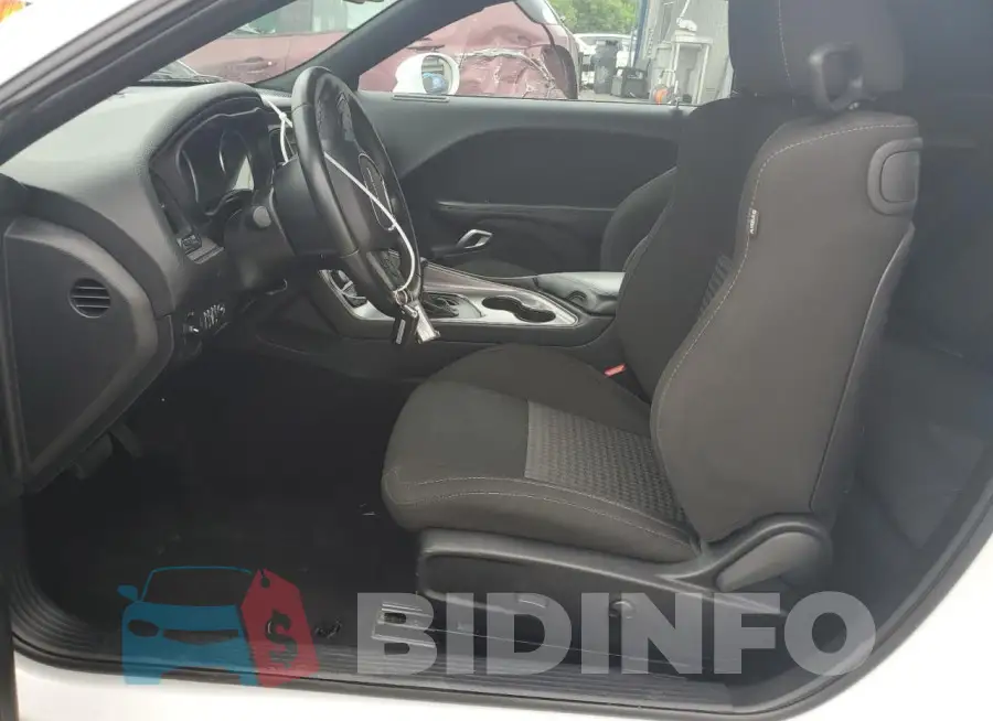 2C3CDZJG3PH521144 Photo# 7