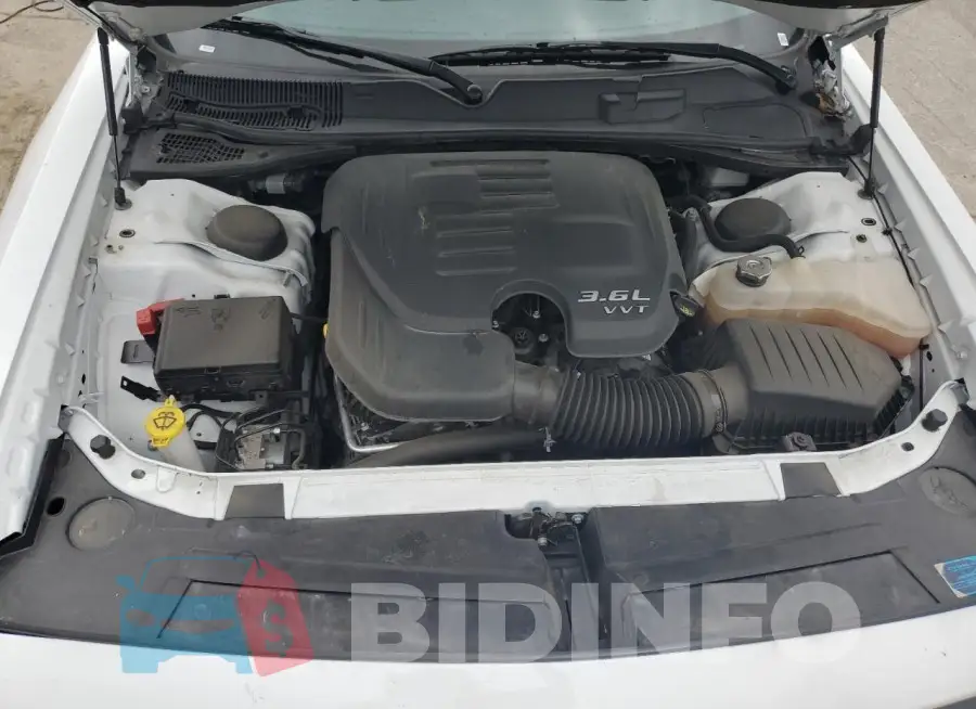 2C3CDZJG3PH521144 Photo# 11