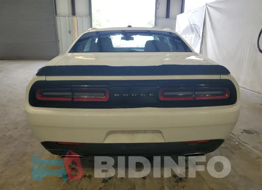 2C3CDZJG3PH521144 Photo# 6