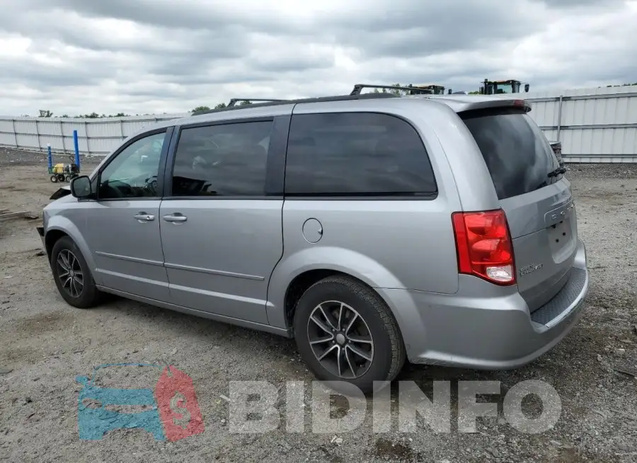 2C4RDGEG6GR367544 Photo# 2