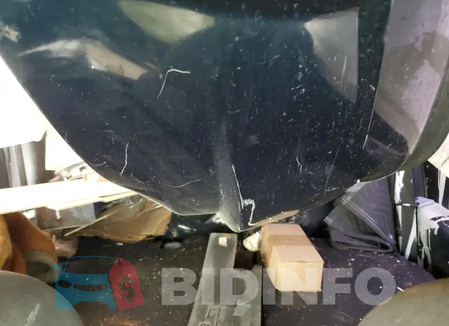 3C4PDCAB2FT649931 Photo# 10