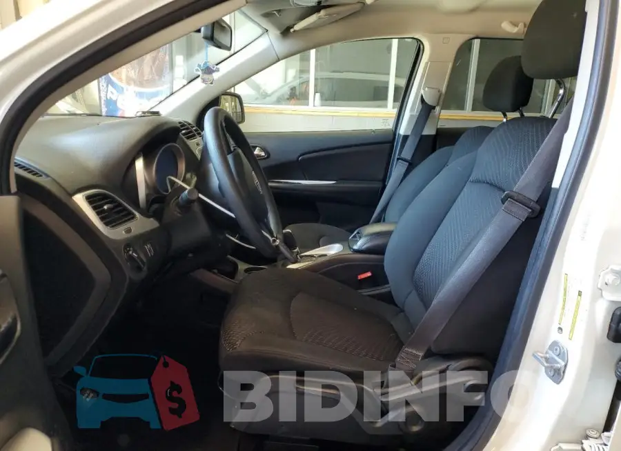 3C4PDCAB4LT238140 Photo# 7
