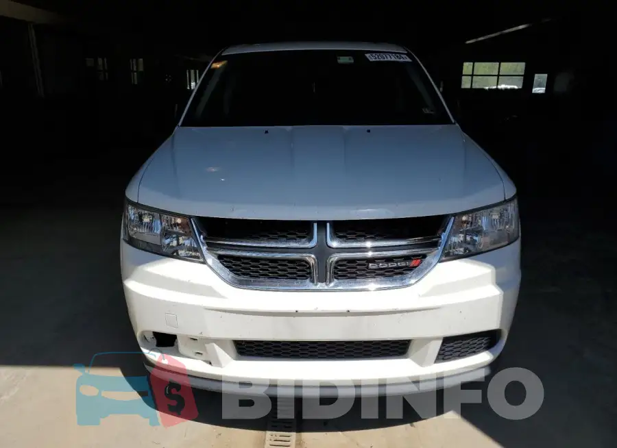 3C4PDCAB4LT238140 Photo# 5