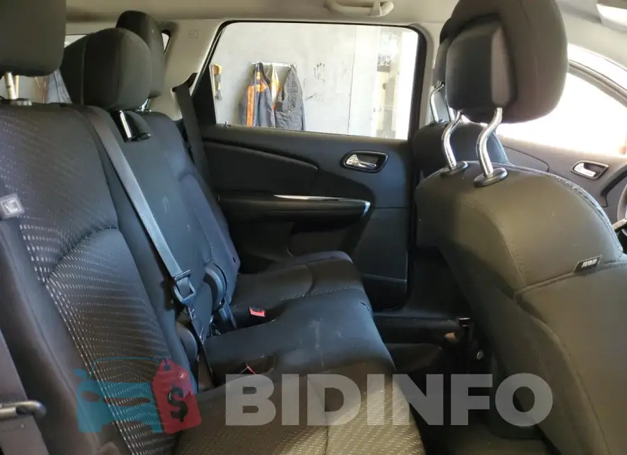 3C4PDCAB4LT238140 Photo# 10