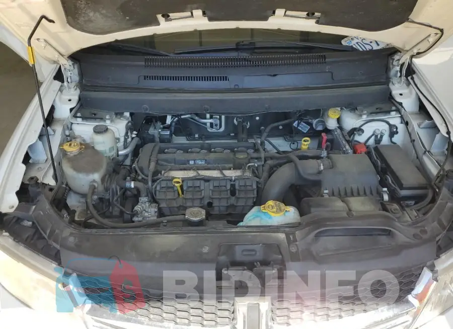 3C4PDCAB4LT238140 Photo# 11