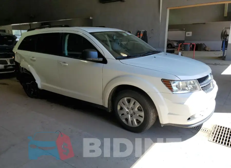 3C4PDCAB4LT238140 Photo# 4