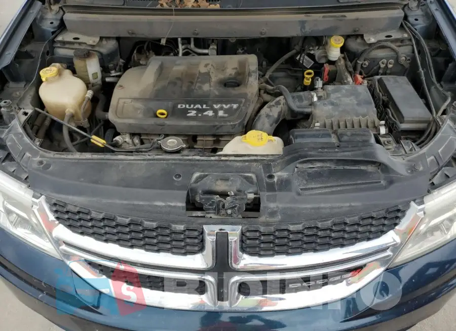 3C4PDCABXFT650342 Photo# 11