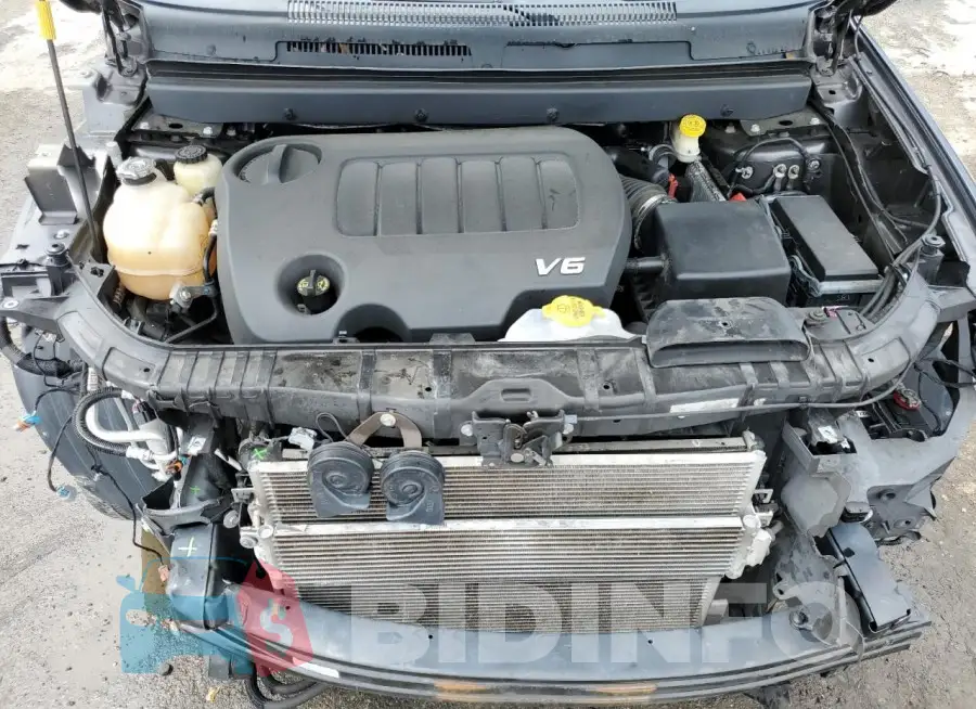 3C4PDCBG4HT589762 Photo# 12