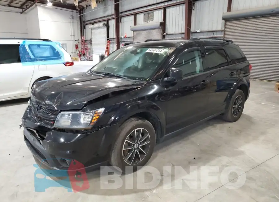 3C4PDCBGXJT510875 Photo# 1