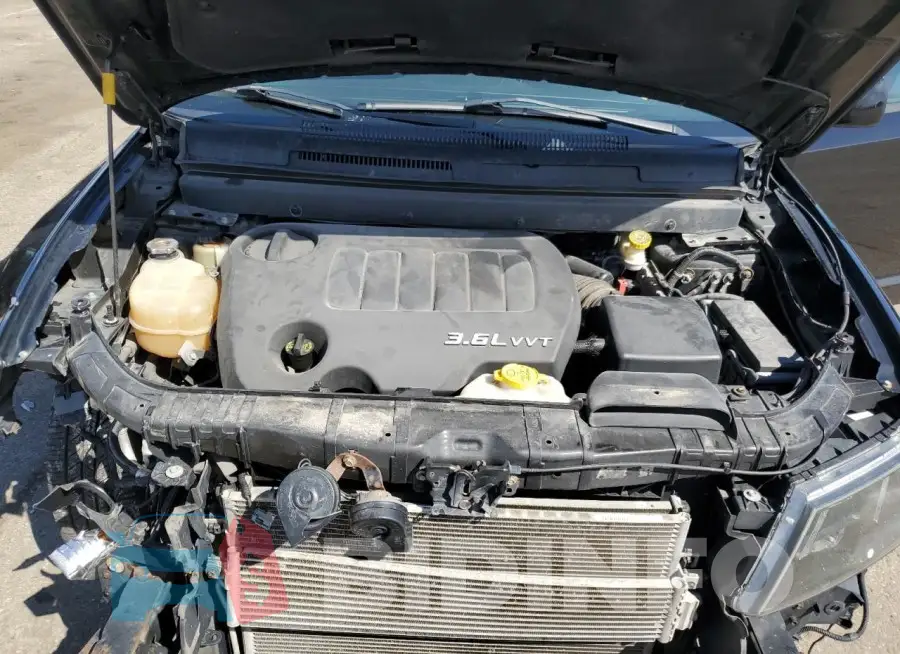 3C4PDDEG0FT597114 Photo# 12
