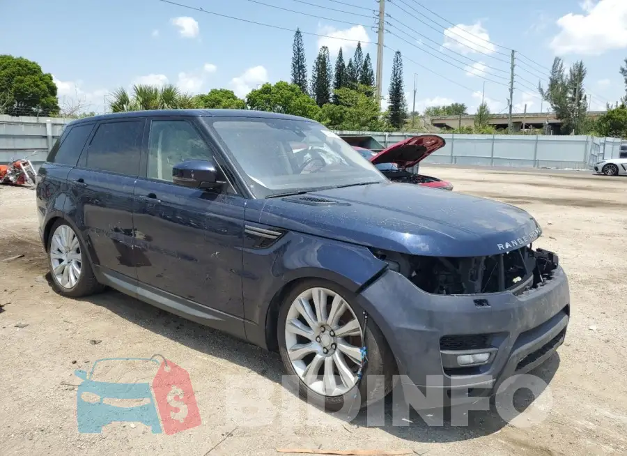 SALWG2FV2HA691759 Photo# 4