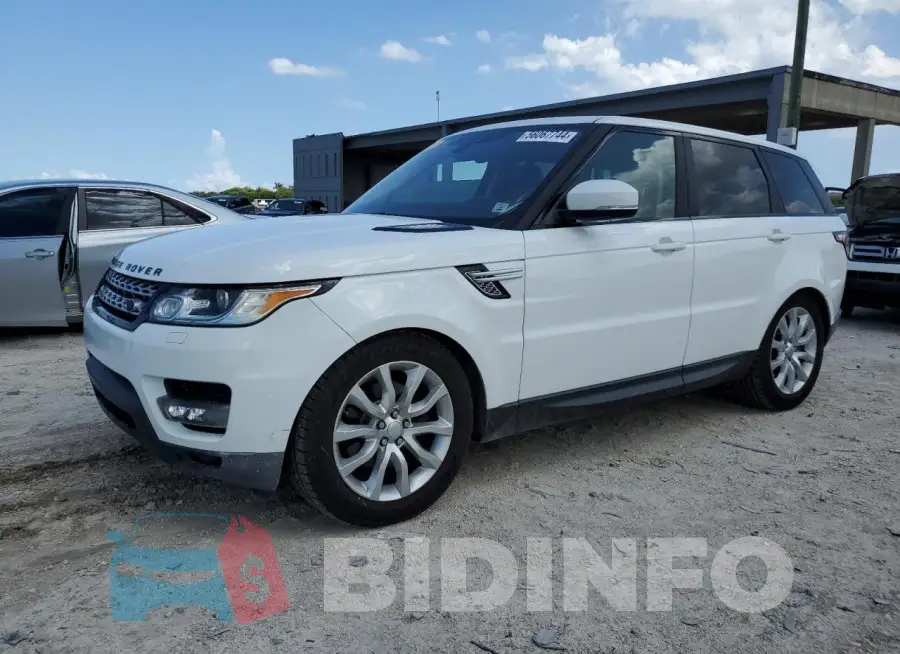 SALWR2FK9HA669337 Photo# 1