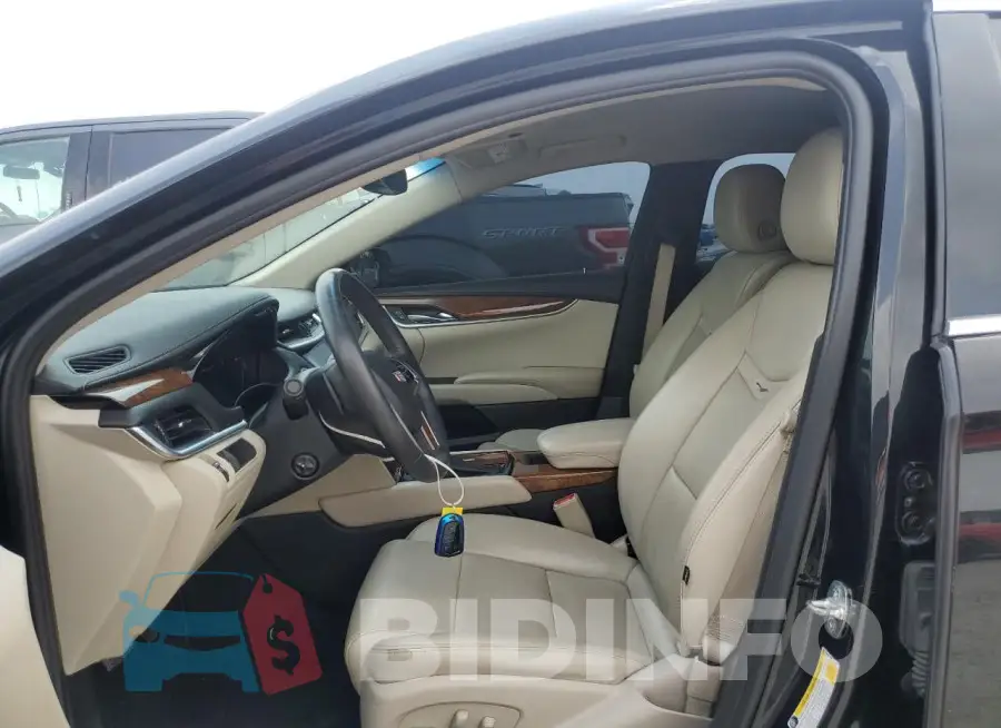 2G61M5S30K9133916 Photo# 7