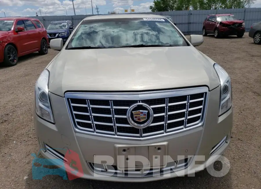 2G61M5S33F9248192 Photo# 5
