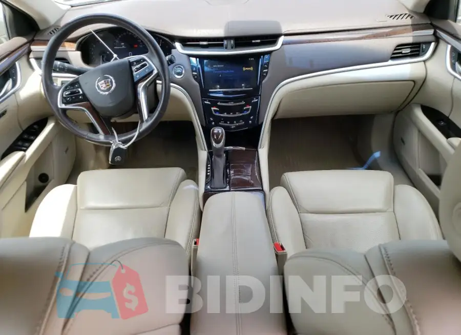 2G61M5S33F9248192 Photo# 8
