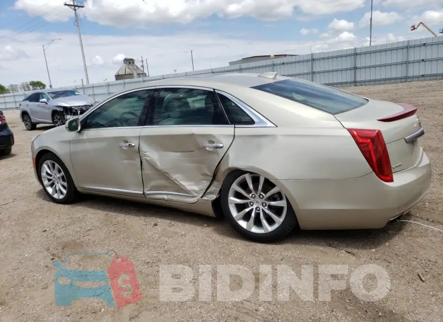 2G61M5S33F9248192 Photo# 2