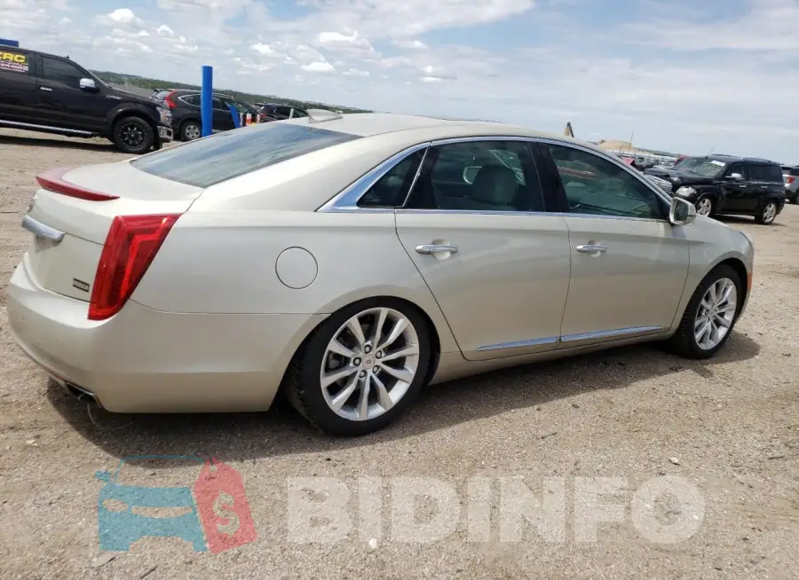2G61M5S33F9248192 Photo# 3