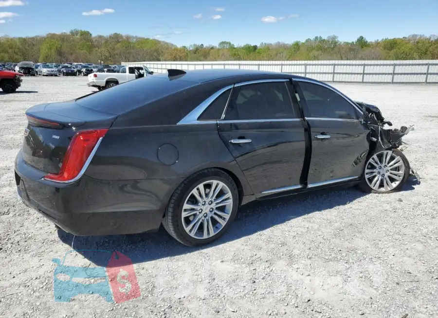 2G61M5S38K9152939 Photo# 3