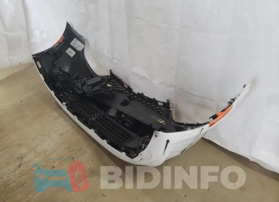 2C4RC1BG2NR139025 Photo# 13
