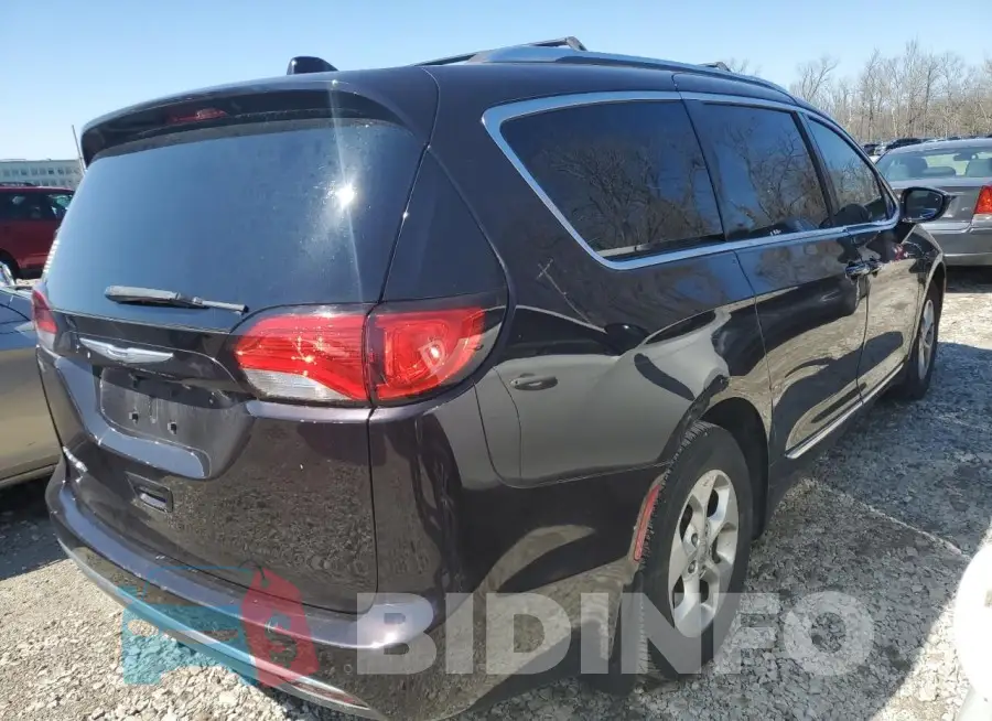 2C4RC1EG6HR837363 Photo# 3