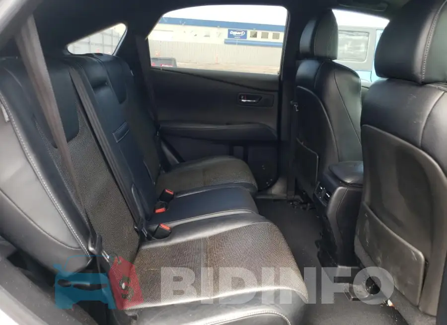 2T2BK1BA2FC256875 Photo# 11