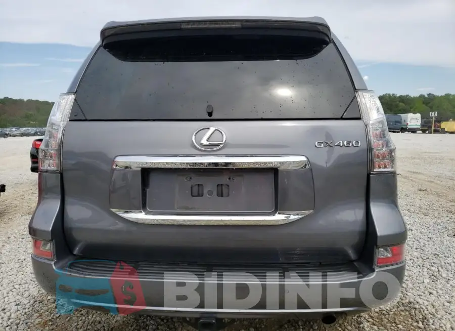 JTJBM7FX8F5111821 Photo# 6