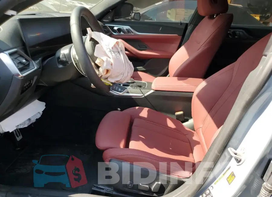 WBA13AW07RFS10577 Photo# 7