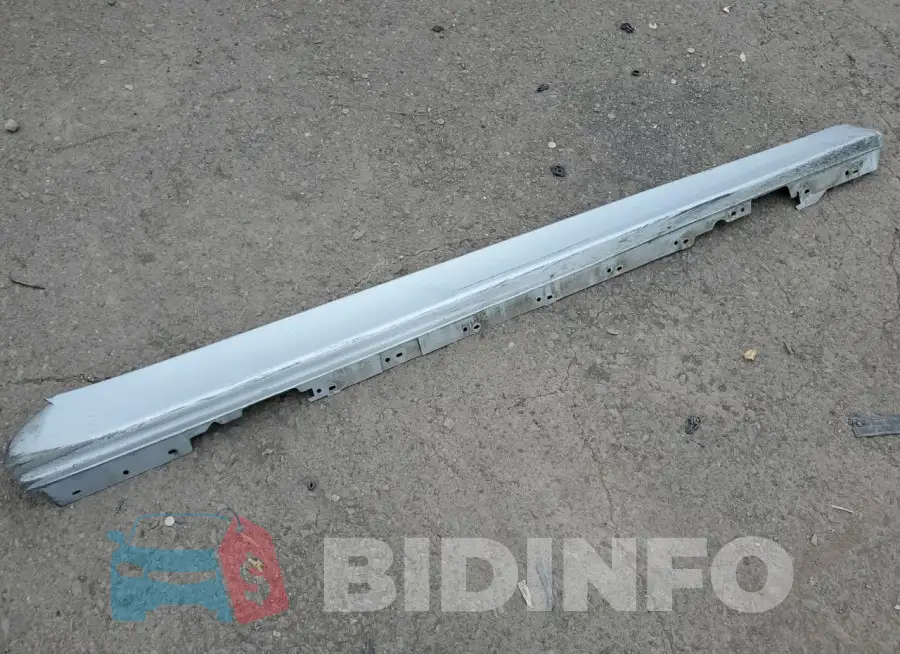 WBA3C3G51FNT51225 Photo# 12