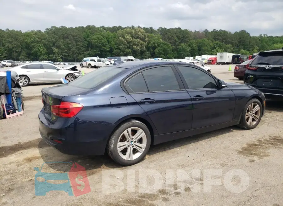 WBA8E3G58GNT76219 Photo# 3