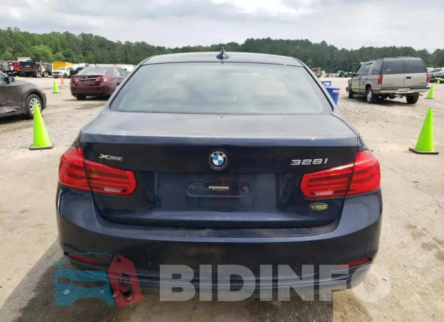 WBA8E3G58GNT76219 Photo# 6