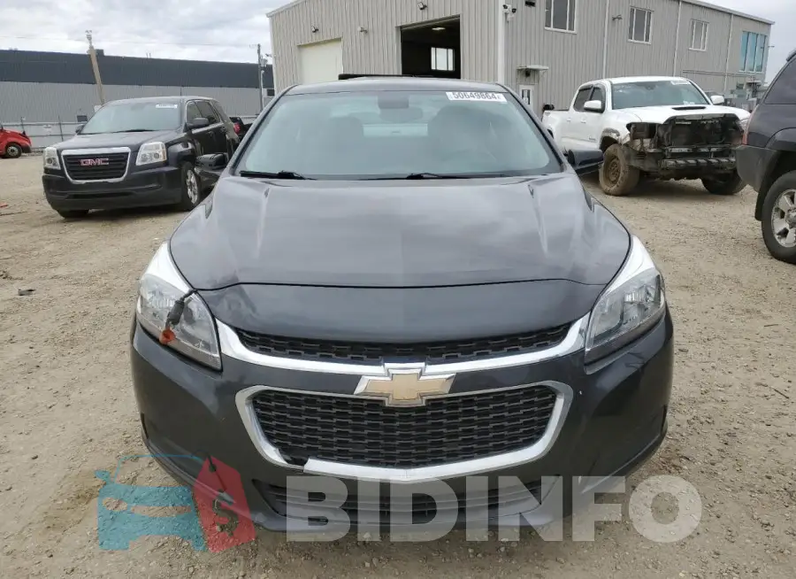 1G11B5SL7FF288259 Photo# 5